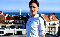 原神女角色开襟乳液狂飙